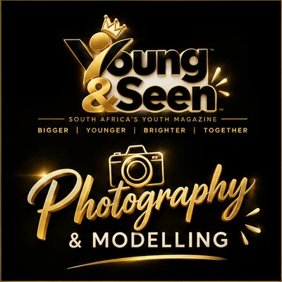 Photography & Modelling