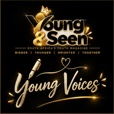 Young Voices