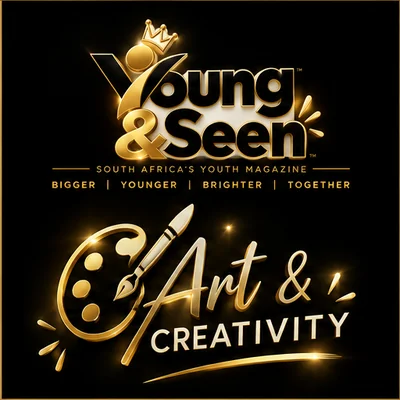 Art & Creativity