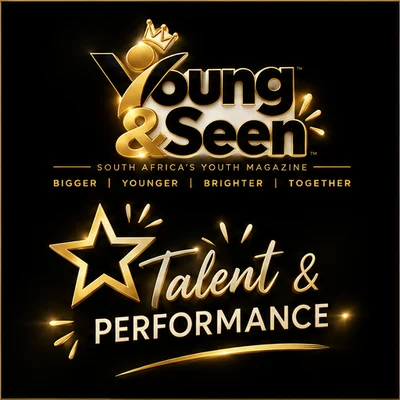 Talent & Performance