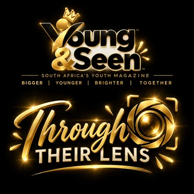 Through Their Lens