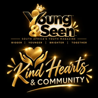 Kind Hearts & Community