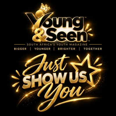 Just Show Us You
